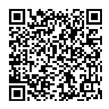 Saline County 4-H Development Fund QR Code