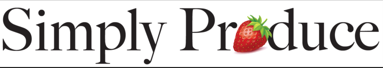 Simply Produce