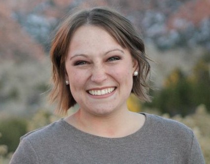 Lisa Newman