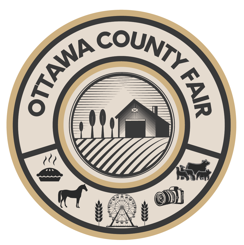 OT co fair logo