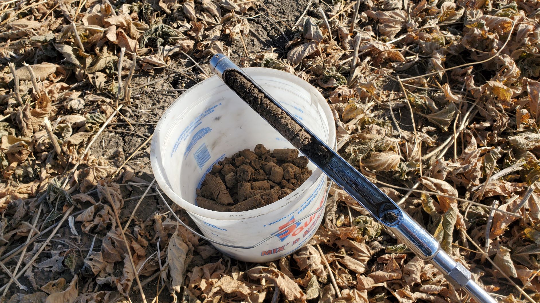 Soil1